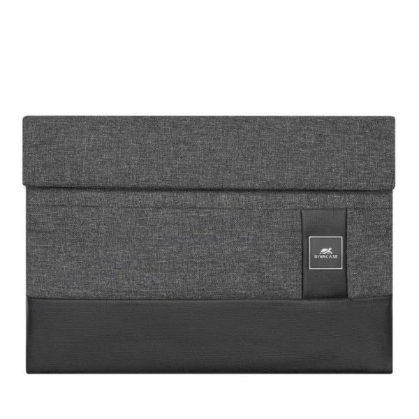 Mala para Portátil Rivacase Sleeve Macbook Pro/ Air