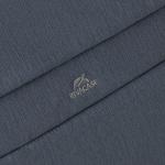 Mala para Portátil Rivacase 7522 Cinzento