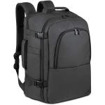 Mala para Portátil Rivacase Tegel ECO Preto 15,6"