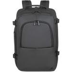Mala para Portátil Rivacase Tegel ECO Preto 15,6"