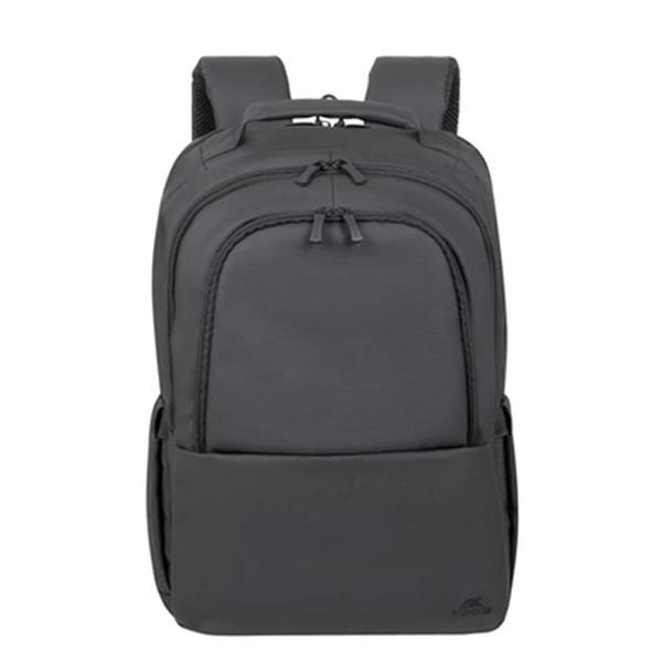 Mala para Portátil Rivacase Tegel ECO Preto 15,6"