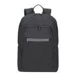 Mala para Portátil Rivacase 7561 BK ECO Preto
