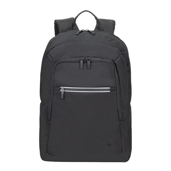 Mala para Portátil Rivacase 7561 BK ECO Preto