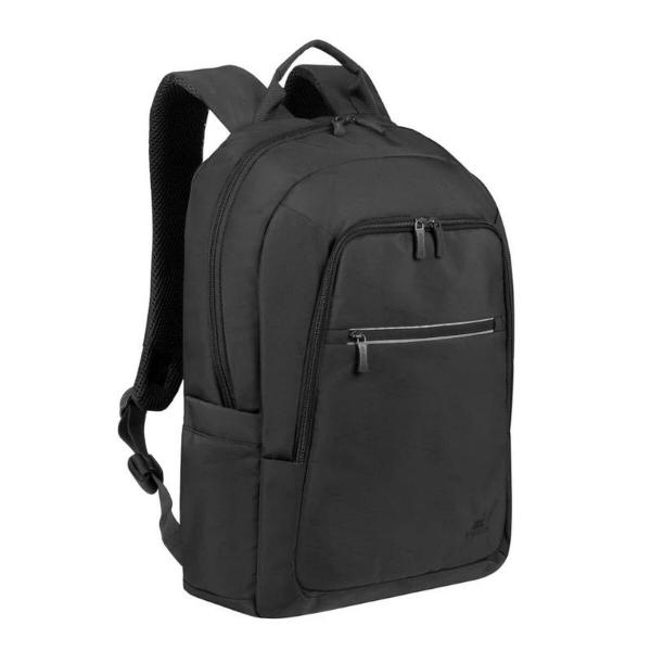 Mala para Portátil Rivacase 7561 BK ECO Preto