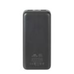 Powerbank Rivacase VA2521  20000 mAh