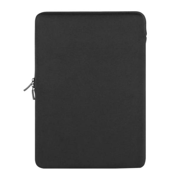 Capa para Laptop Rivacase ANTISHOCK Preto 15,6"
