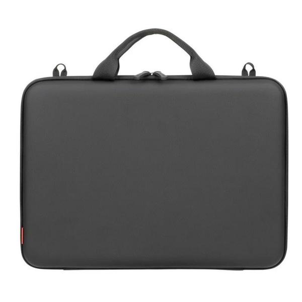 Mala para Portátil Rivacase ANTISHOCK  Preto 14"