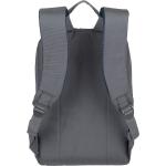 Mala para Portátil Rivacase Alpendorf ECO Cinzento