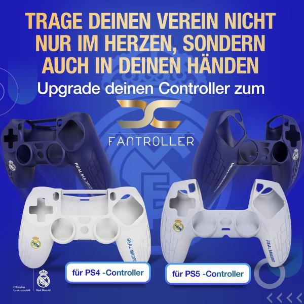 Revestimento para Teclado FR-TEC FTR5020