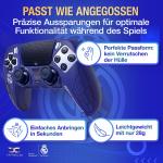 Revestimento para Teclado FR-TEC FTR5021