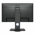 Monitor BenQ PD2705Q LED 27" Quad HD IPS