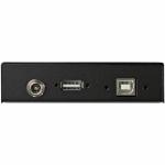 Adaptador USB para RS232 Startech ICUSB234858I        
