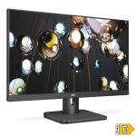 Monitor AOC 24E1Q Full HD 23,8" 60 Hz