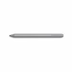 Lápiz ótico Microsoft Surface Pen Bluetooth Prateado