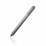 Lápiz ótico Microsoft Surface Pen Bluetooth Prateado