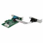 Placa PCI Startech PEX2S953LP          