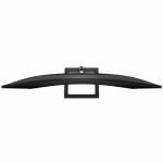 Monitor Philips 322E1C/00 32" Full HD 75 Hz