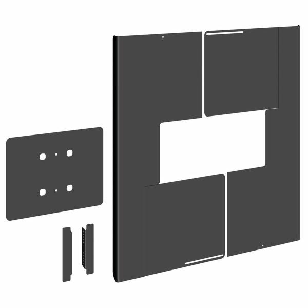 Suporte TV Vogel's PFA 9121 50-55"