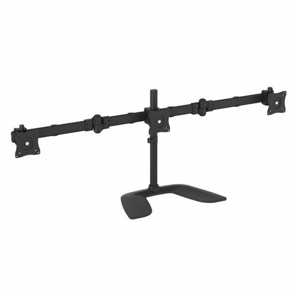Suporte de Mesa para Ecrã Startech ARMBARTRIO2         