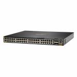 Switch HPE JL661A              