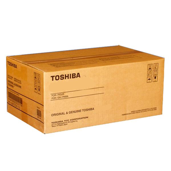 Tóner Original Toshiba E-STUDIO 232/282 T-2340E Preto
