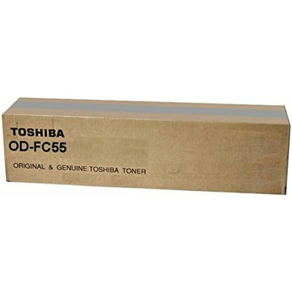 Tambor de impressora Toshiba eStudio 5520C 6520C 6530C