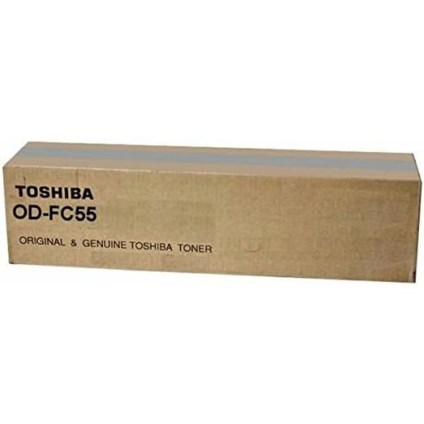 Tambor de impressora Toshiba eStudio 5520C 6520C 6530C
