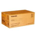 Tóner Original Toshiba T-FC26SM Magenta