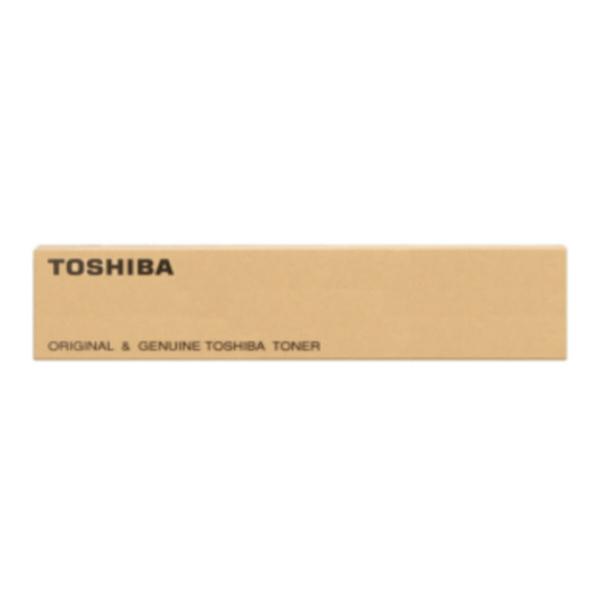 Tóner Original Toshiba E-Studio 2040c Ciano