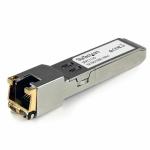 Módulo Fibra SFP MultiModo Startech SFPC1110            
