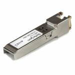 Módulo Fibra SFP MultiModo Startech SFPC1110            