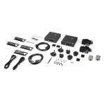 Conversor/Adaptador Startech ST12MHDLAN4K        