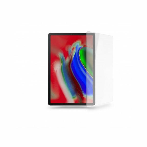 Capa para Telemóvel Urban Factory SPU10UF Universal 10,1"