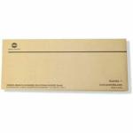 Máquina de laminação Konica Minolta Preto