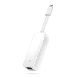 Adaptador USB-C para Rede RJ45 TP-Link UE300C
