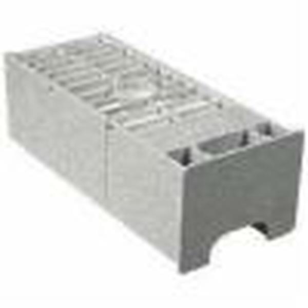 Tambor de impressora Epson C12C890501