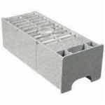 Tambor de impressora Epson C12C890501