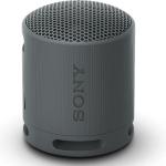 Altifalante Bluetooth Portátil Sony XB100 Preto