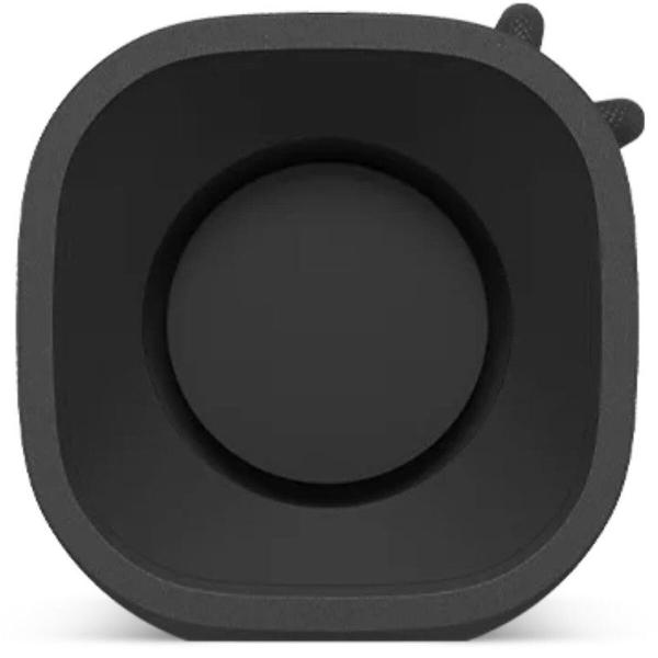 Altifalante Bluetooth Portátil Sony ULT FIELD 1/ 2.0 Preto