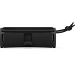 Altifalante Bluetooth Portátil Sony ULT FIELD 1/ 2.0 Preto