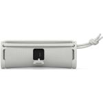 Altifalante Bluetooth Portátil Sony ULT FIELD 1/ 2.0 Branco