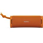 Altifalante Bluetooth Portátil Sony ULT FIELD 1/ 2.0 Laranja