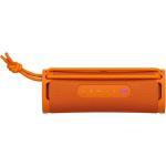 Altifalante Bluetooth Portátil Sony ULT FIELD 1/ 2.0 Laranja