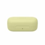 Auriculares in Ear Bluetooth Sony WFC510Y.CE7 Amarelo