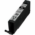 Tinteiro de Tinta Original Canon CLI581XL Preto