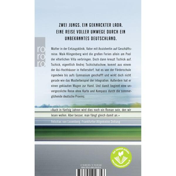 Tóner Original Canon Preto