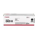 Tóner Canon 5098C002 Preto