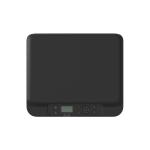 Impressora multifunções Canon 5621C013