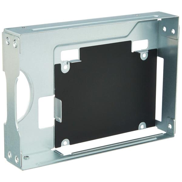 Conversor Micro SATA para mSATA HPE 870213-B21