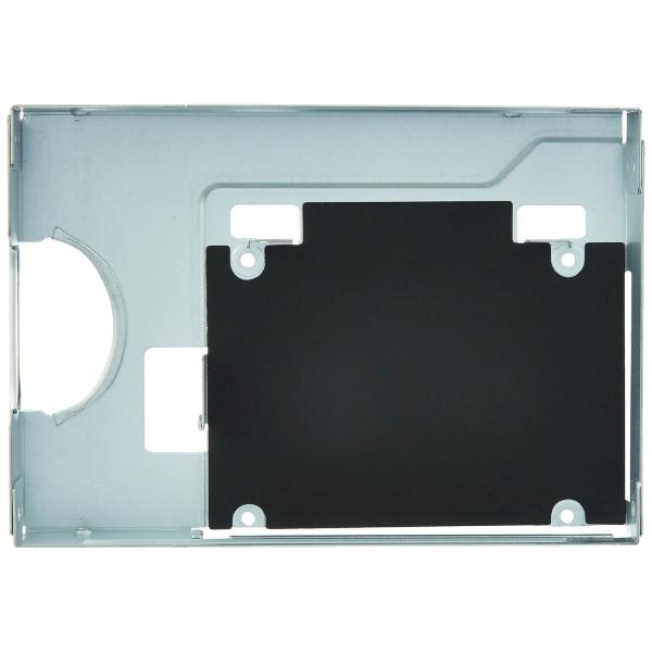 Conversor Micro SATA para mSATA HPE 870213-B21